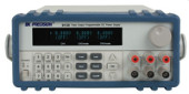 BK Precision 9130 Triple Output Programmable DC Power Supply